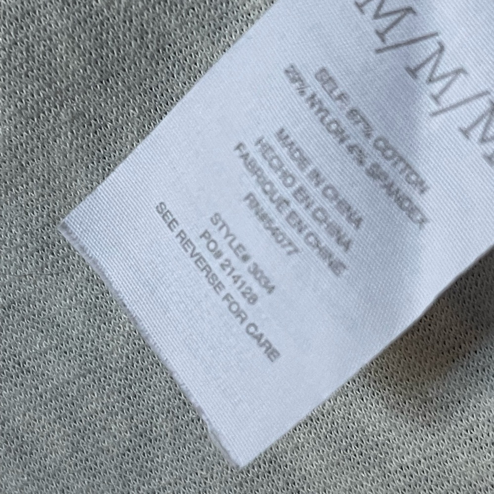 Cabi Zigzag Jacket - Euc - image 6